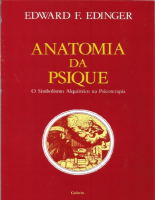 Anatomia da Psique.pdf